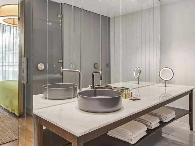 фотографии Voyage Belek Golf & Spa (ex. Club Voyage Belek Select) изображение №8