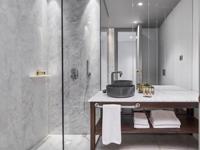 фотографии Voyage Belek Golf & Spa (ex. Club Voyage Belek Select) изображение №4