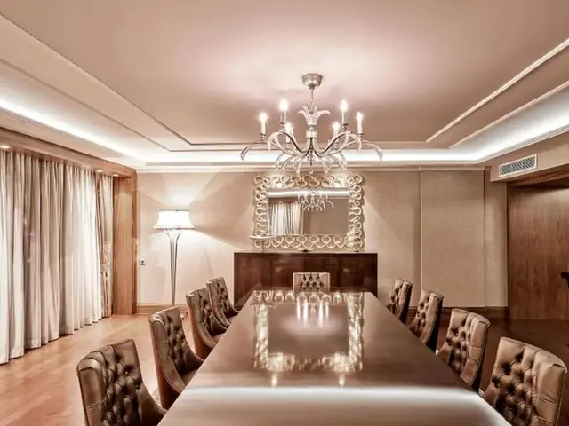 фото отеля Rixos Downtown Antalya – The Land Of Legends Free Access изображение №5