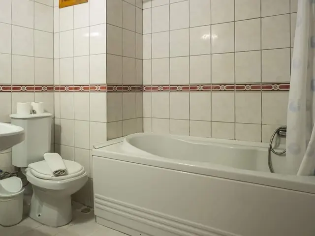 фотографии Tal Beach (ex. California Dream; Adress Beach) изображение №8