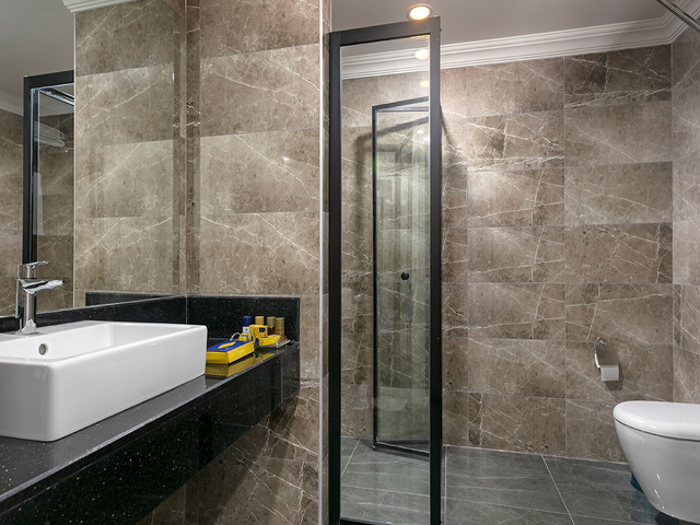 фото Sirene Belek изображение №10
