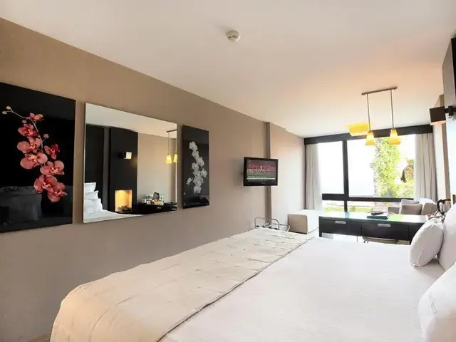 фотографии Kalyon изображение №4