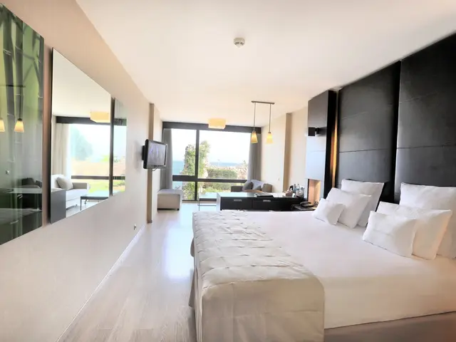 фото Kalyon изображение №2