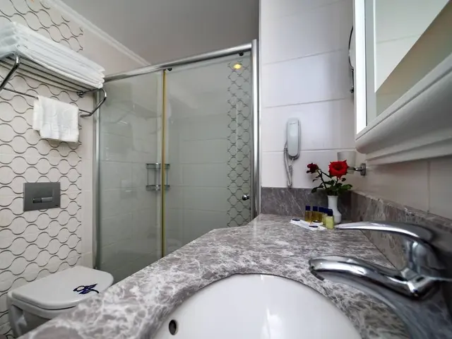 фото отеля Seamelia Beach Resort Hotel & Spa изображение №9