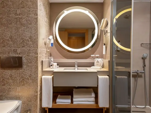 фото Royal Dragon изображение №2