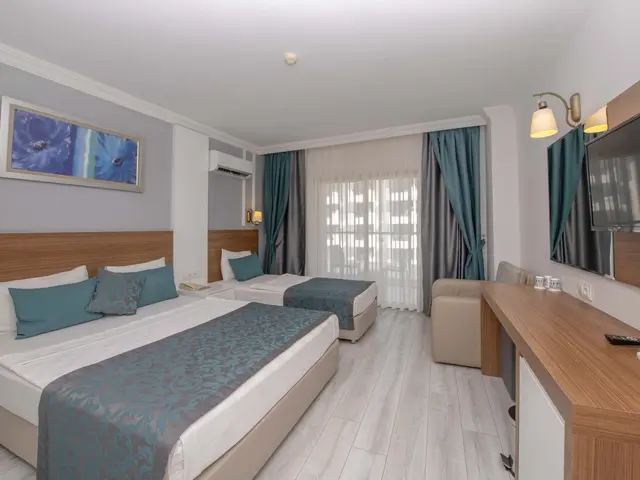 фотографии Armas Beach изображение №4