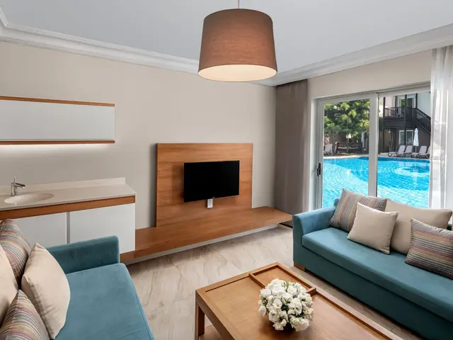 фото Papillon Ayscha изображение №2