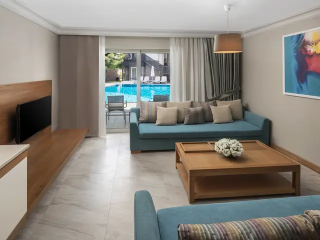 фотографии Papillon Ayscha изображение №4