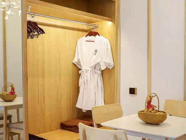 фотографии Peach Hill Resort & Spa изображение №4