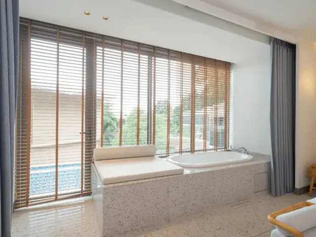 фото отеля Wyndham Garden Phuket Kamala изображение №13