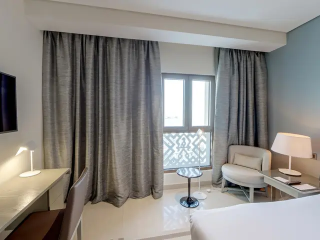 фото Wyndham Residences The Palm изображение №2