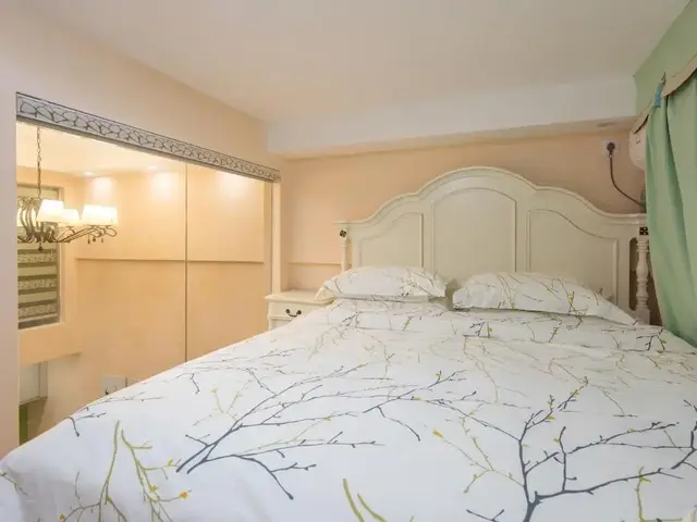 фото отеля Serveyou International Apartment - Free Airport Pickup Service & Free Canton Fair Shuttle Bus изображение №17