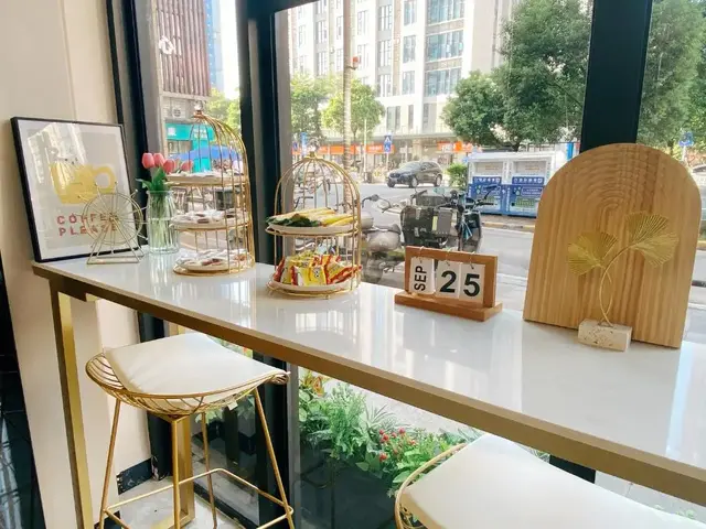 фотографии Serveyou International Apartment - Free Airport Pickup Service & Free Canton Fair Shuttle Bus изображение №4