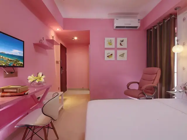 Care Hotel Coast Collection