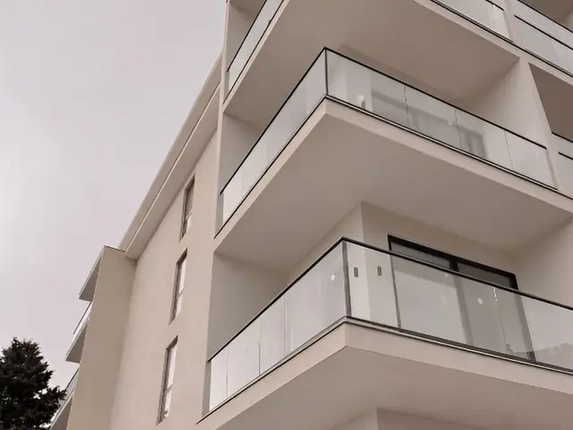 Абаата Амари (Abaata Amari)