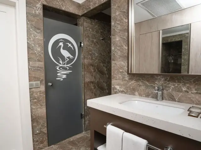 фотографии отеля Port Nature Luxury Resort Hotel & Spa изображение №3