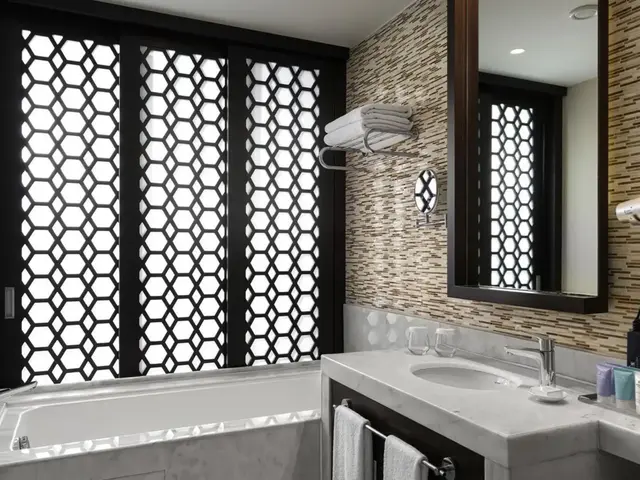 фотографии Kaya Palazzo Golf Resort изображение №4