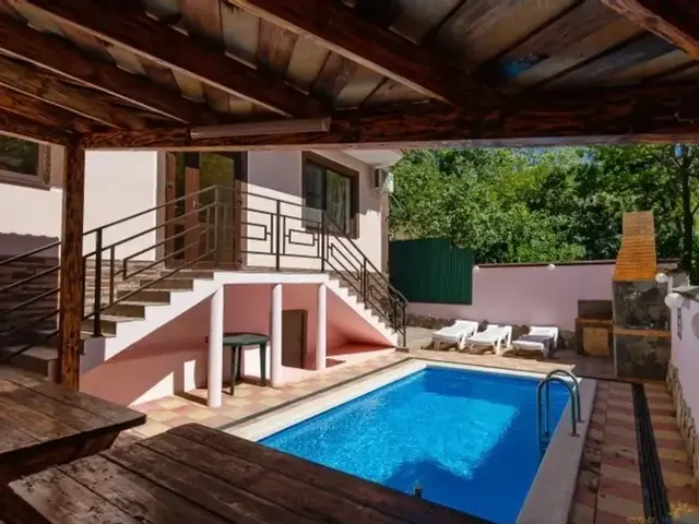 Дежавю (Dezhavyu)