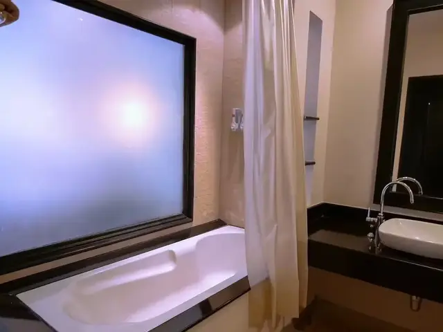 фото Horizon Karon Beach Resort & Spa изображение №2
