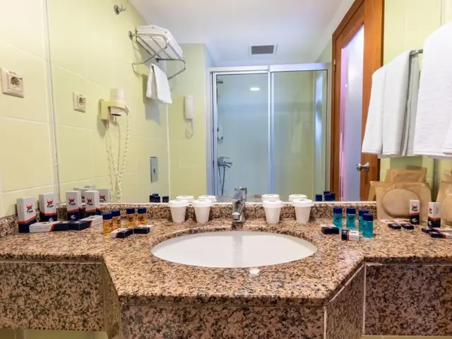 фото Viking Park изображение №2