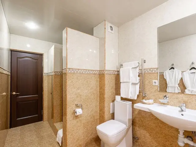 фото Гала-Альпик (Gala-Alpik) изображение №2