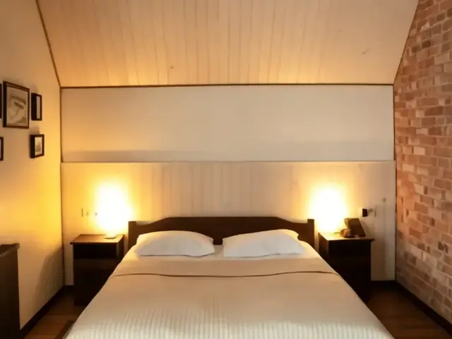 фотографии FishDorf (ФишДорф) изображение №4