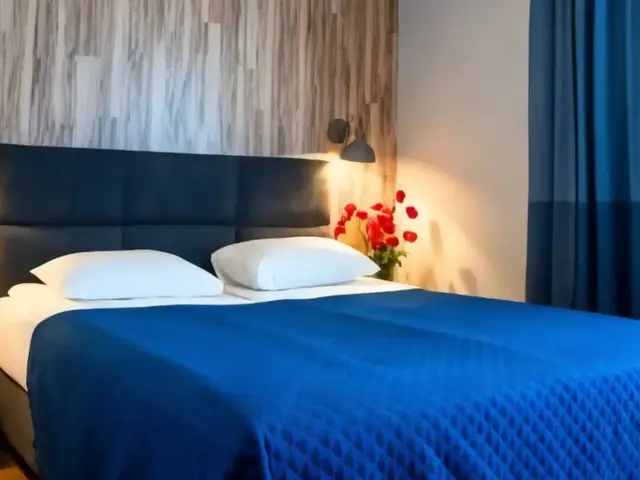 фото FishDorf (ФишДорф) изображение №2