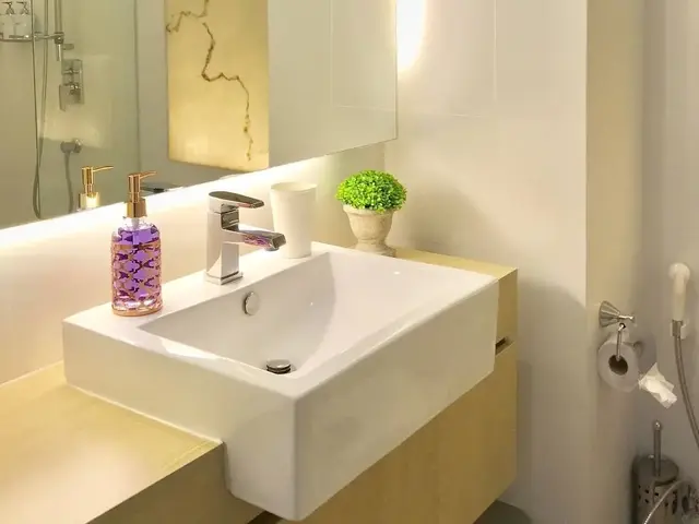 фото отеля Atlantis Condo Resort изображение №5