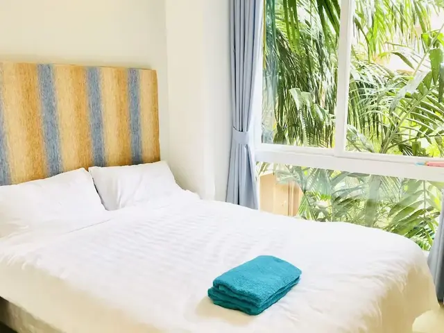фотографии отеля Atlantis Condo Resort изображение №3