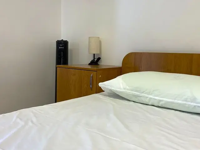 фотографии отеля Smart Hotel KDO (Смарт КДО Петрозаводск) изображение №3