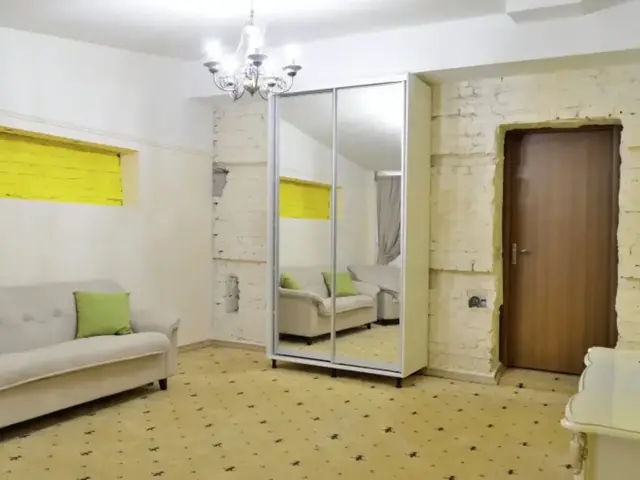 фото Спа-Отель Ингербургский (Spa-Otel Ingerburgskij) изображение №6