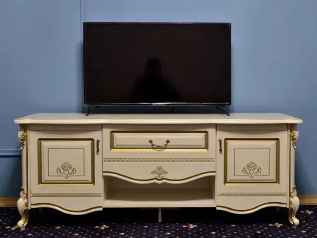 фотографии отеля Спа-Отель Ингербургский (Spa-Otel Ingerburgskij) изображение №7