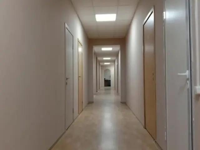 фото Атлас (Atlas) изображение №6