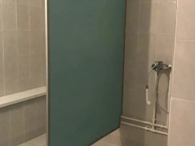 фотографии отеля Атлас (Atlas) изображение №3