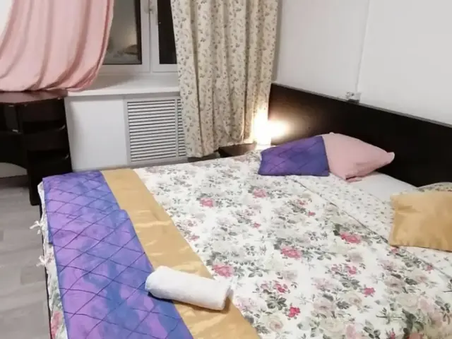 фото Атлас (Atlas) изображение №2