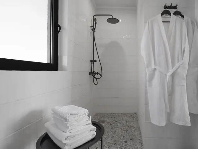 фотографии Grace Aqua Villa (Грейс Аква Вилла) изображение №4