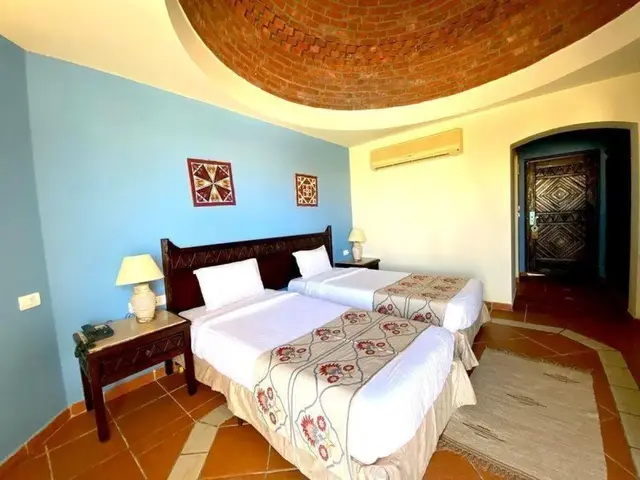 фото Onatti Beach Resort (ex. Marvida Senses Onatti; Otium Senses Onatti) изображение №2