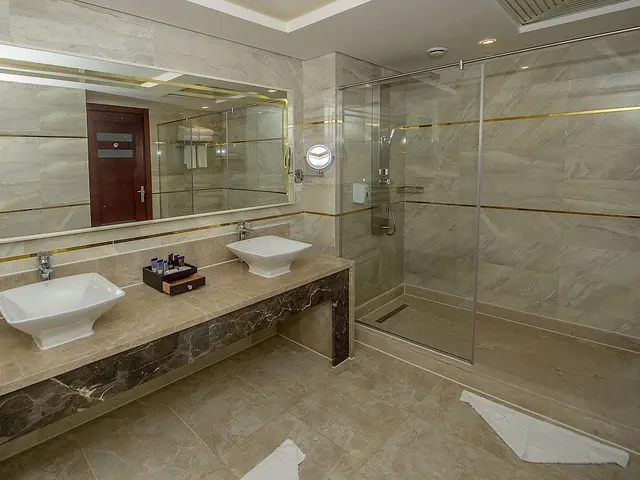 фото Pickalbatros Royal Moderna Resort (ex. Royal Albatros Moderna; Calimera Royal Albatros Moderna) изображение №6