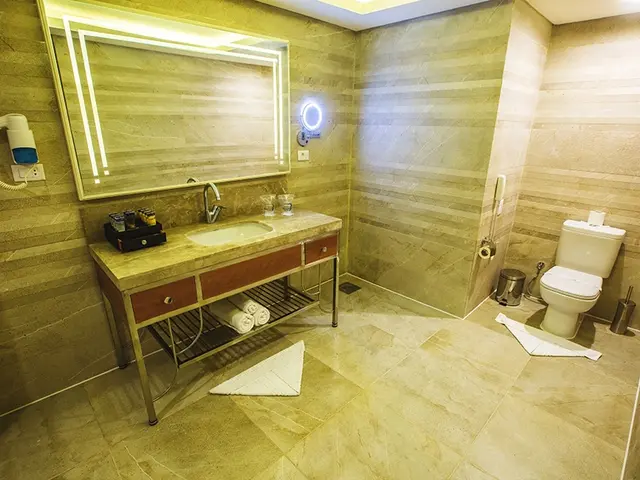 фотографии Pickalbatros Royal Moderna Resort (ex. Royal Albatros Moderna; Calimera Royal Albatros Moderna) изображение №8