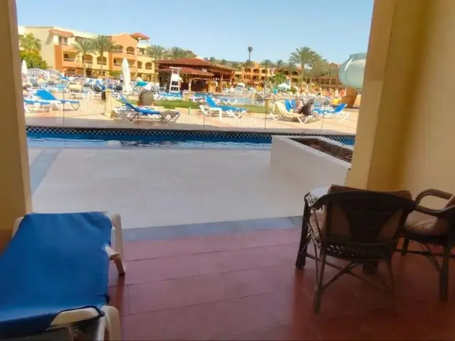 фотографии отеля Regency Plaza Aqua Park & Spa Resort изображение №11