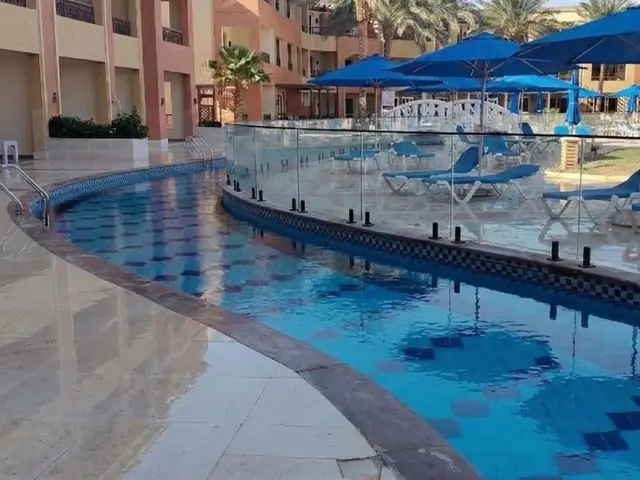 фотографии Regency Plaza Aqua Park & Spa Resort изображение №8