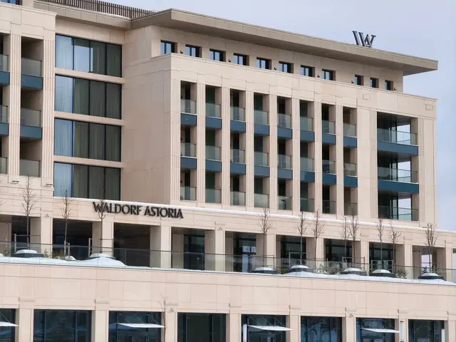 http://Waldorf%20Astoria%20(Уолдорф%20Астория)