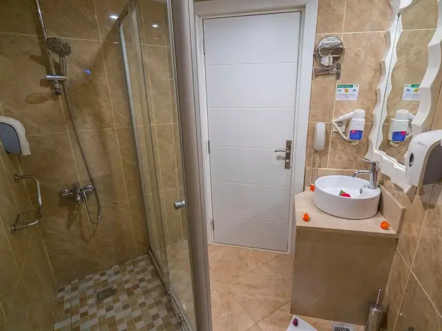 фото Linda Resort изображение №2