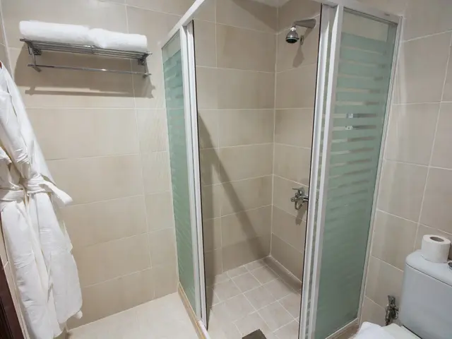 фотографии Swiss Heaven Sharming Inn (ex. PR Club Sharm Inn; Sol Y Mar Sharming Inn) изображение №8