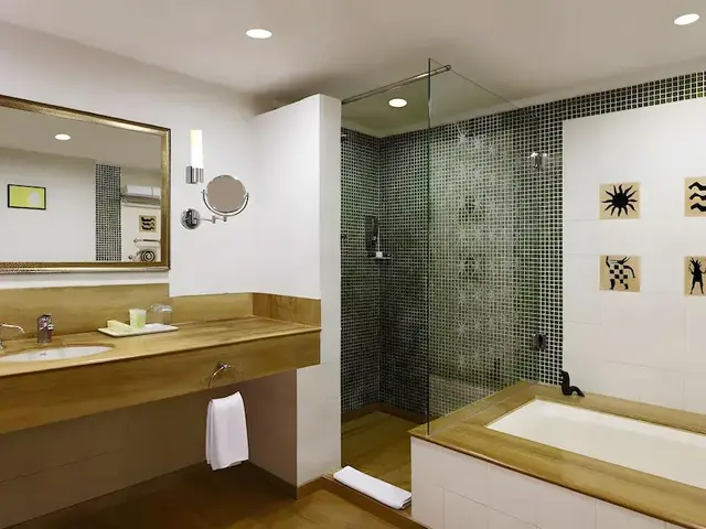 фото Lemon Tree Amarante Beach Resort изображение №2