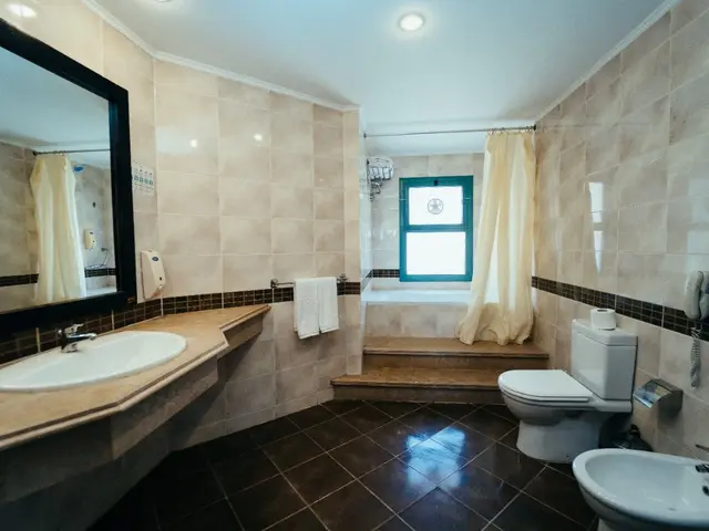 фотографии отеля Rehana Sharm Resort Aqua Park & Spa (ex. Rehana Sharm Resort; Prima Life Rehana Resort) изображение №3