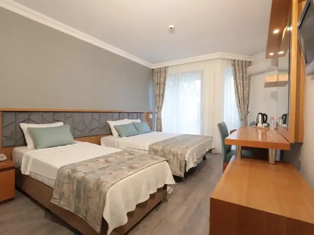 фото Sirma изображение №2