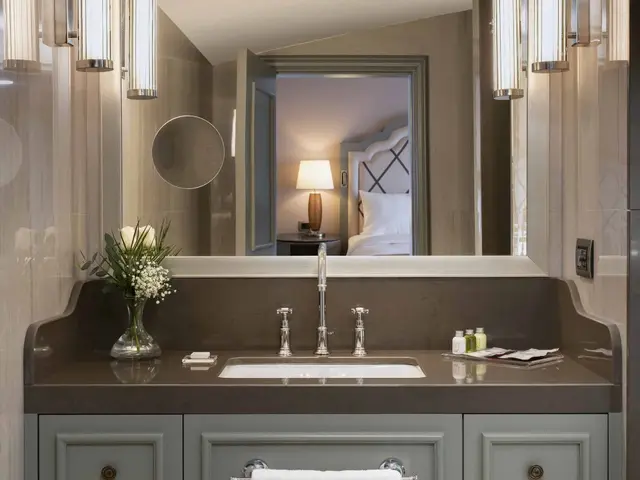 фото Millennium Istanbul Golden Horn изображение №2