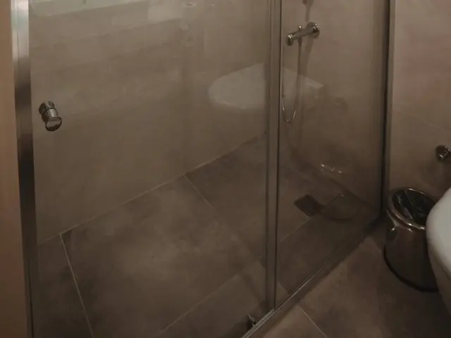 фото Victory Be Mine изображение №2