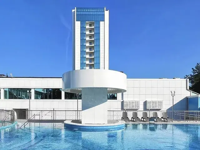 Lavicon Fregat (ex. Фрегат)